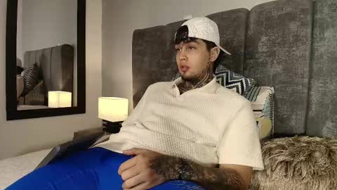 juan_alvarez18 online show from 01.07.26