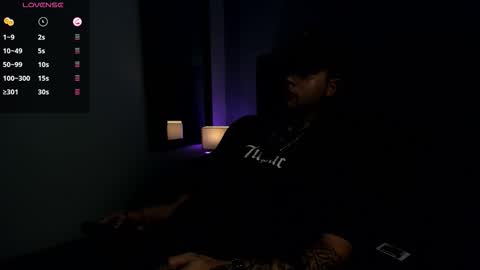 juan_alvarez18 online show from 01.16.26