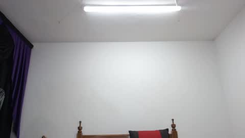    online show from 12.13.24