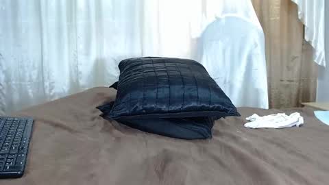    online show from 12.23.24