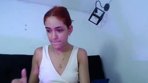    online show from 03.12.26