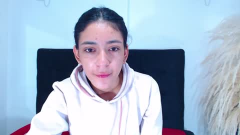    online show from 06.26.26