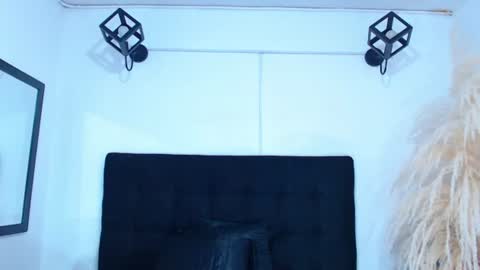    online show from 06.27.26