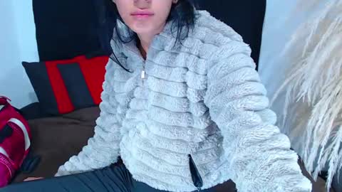    online show from 07.06.26