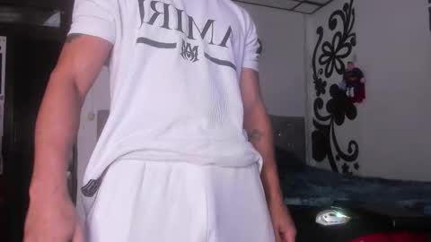 juan online show from 11.15.25