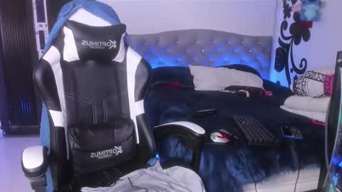 juan online show from 12.04.25