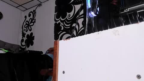 juan online show from 01.12.26