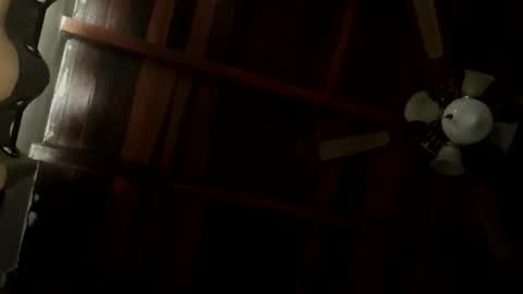 lJuanl online show from 06.08.26
