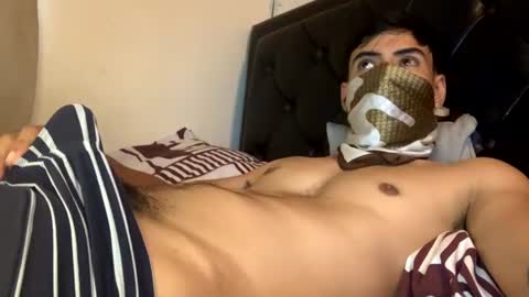 Snapshot of juan_bunny chatting on 07.15.26 lJuanl online show from 07.15.26