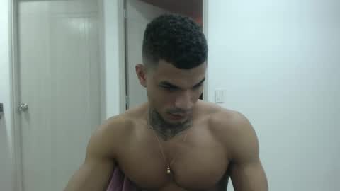 juan_gomez_1 online show from 12.07.24