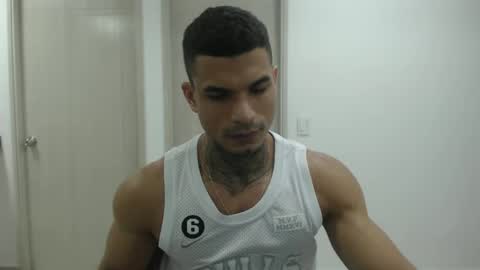 juan_gomez_1 online show from 12.11.24