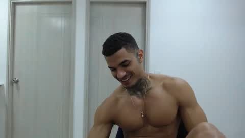 juan_gomez_1 online show from 12.23.24