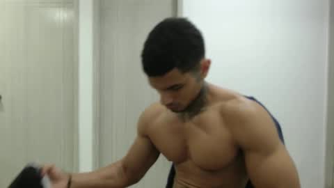 juan_gomez_1 online show from 03.03.25