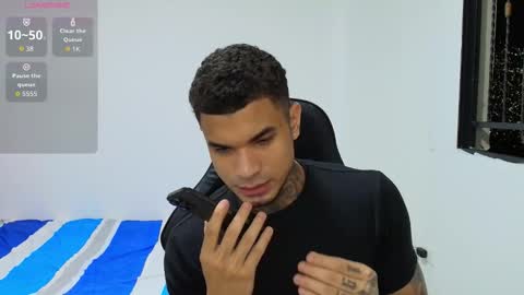 juan_gomez_1 online show from 02.04.26