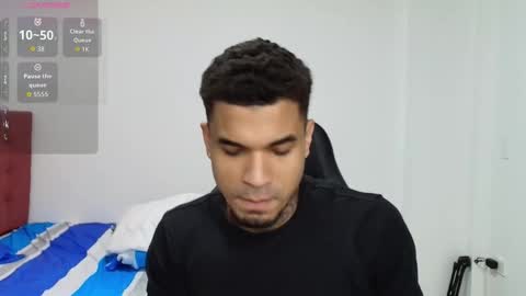 juan_gomez_1 online show from 02.05.26