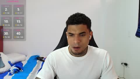 juan_gomez_1 online show from 02.23.26