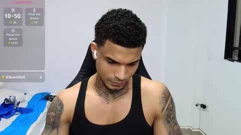 juan_gomez_1 online show from 02.25.26