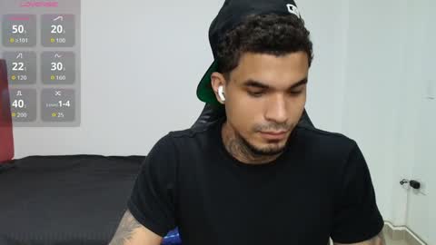 juan_gomez_1 online show from 04.08.26