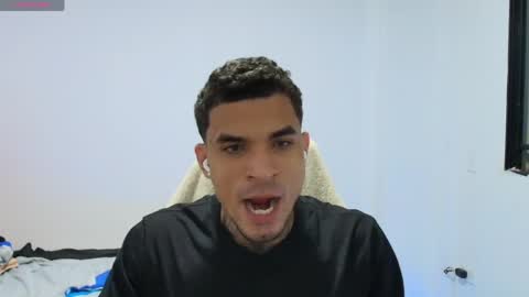 juan_gomez_1 online show from 05.31.26