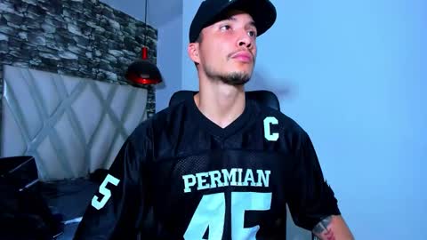 juan_jsmith online show from 02.08.26