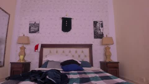 Snapshot of juan_lovers chatting on 12.07.24 J U A N L O V E R S online show from 12.07.24