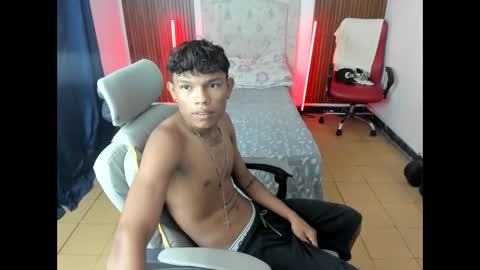 Juan Mhata online show from 03.10.26