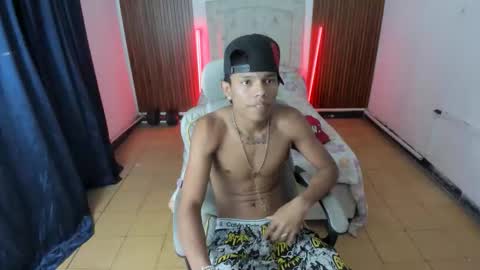 Juan Mhata online show from 06.05.26