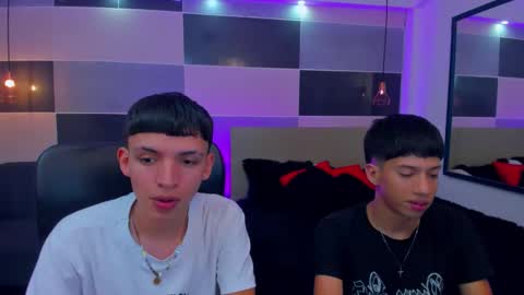 JuanSteven online show from 12.18.24