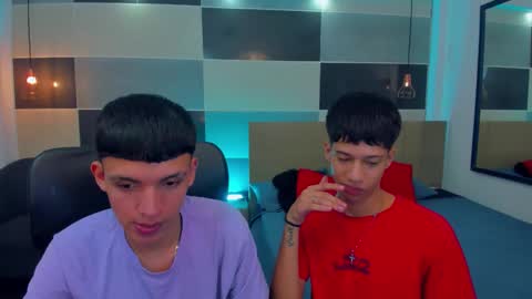 JuanSteven online show from 12.21.24