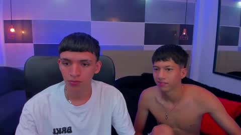 JuanSteven online show from 01.16.25