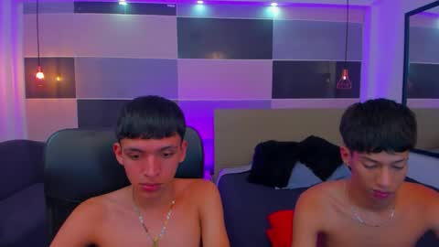 JuanSteven online show from 01.28.25