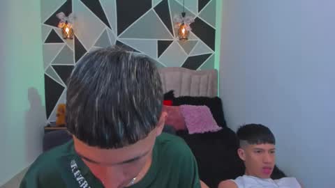 JuanSteven online show from 01.16.26