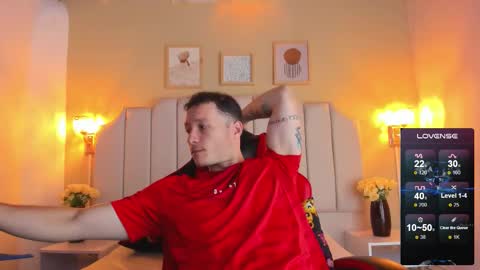 JUAN online show from 02.09.26