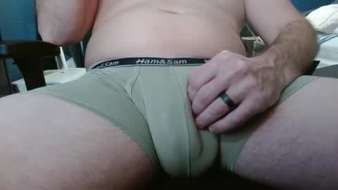 juan_richard online show from 11.17.25