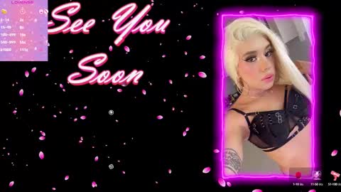 Snapshot of juana18quintero chatting on 03.08.25 JUANA VALENTINA QUINTERO independent model ONLY FANS --- Juanaquintero online show from 03.08.25