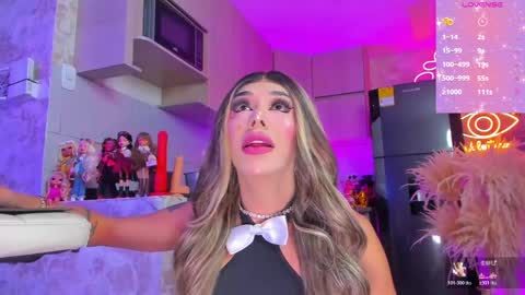 Snapshot of juana18quintero chatting on 05.11.26 JUANA VALENTINA QUINTERO independent model ONLY FANS --- Juanaquintero online show from 05.11.26