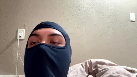 juana69baby online show from 10.29.25