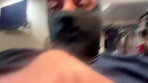 juana69baby online show from 11.28.25