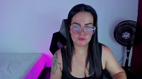 Juana Gate online show from 01.09.26