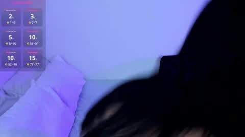 Juana Gate online show from 02.20.26