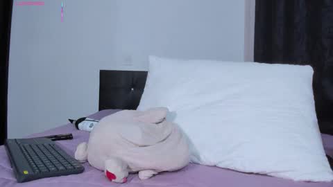 Snapshot of juanaa240 chatting on 03.02.26 LAU online show from 03.02.26