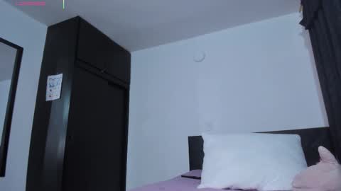 Snapshot of juanaa240 chatting on 03.02.26 LAU online show from 03.02.26