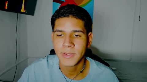 Juan online show from 11.16.25