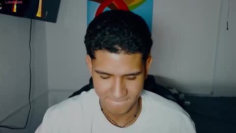 Juan online show from 11.28.25