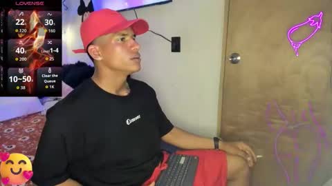 juan jose online show from 02.22.26