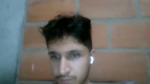 Snapshot of juanc23_371 chatting on 12.26.24 juanc23_371 online show from 12.26.24