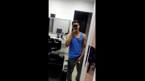 Snapshot of juanc23_371 chatting on 11.14.25 juanc23_371 online show from 11.14.25