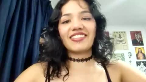 juancamillr online show from 04.17.26