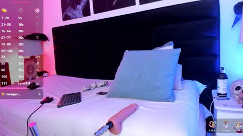 Snapshot of juancamilo66_ chatting on 10.29.25 juancamilo66_ online show from 10.29.25