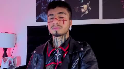 juancamilo66_ online show from 02.02.26